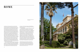 British Embassies: Their Diplomatic and Architectural History