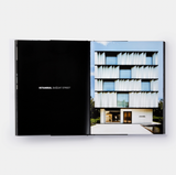 Peter Marino: The Architecture of Chanel (DELUXE SIGNED Edition)