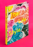 Thai / Life / Style by Christopher Wise