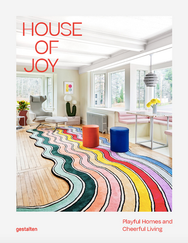 House of Joy