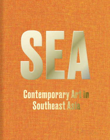 SEA: Contemporary Art in Southeast Asia