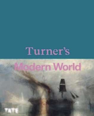 Turner's Modern World