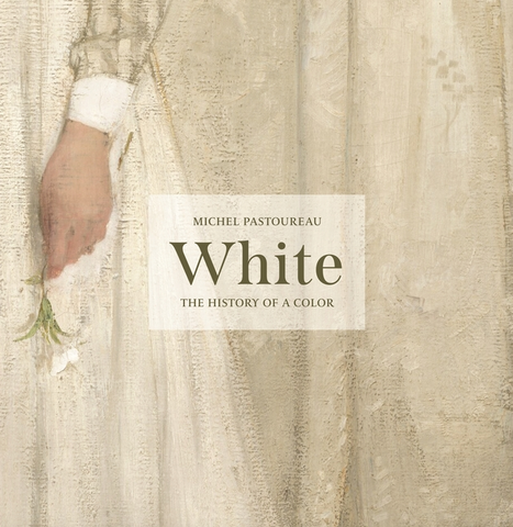 White: The History of a Color