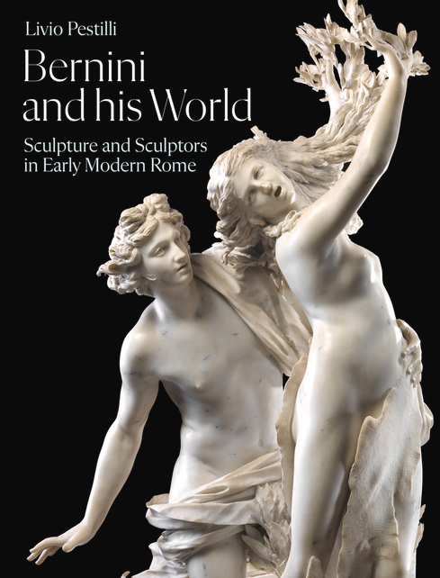 アート・デザイン・音楽 Bernini The Sculptor of the RomanBaroque アート・デザイン・音楽 Bernini The Sculptor of the