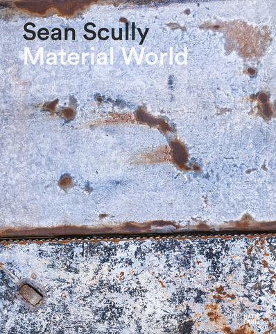 Sean Scully: Material World