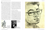Decoding Southeast Asian Art: Studies in Honor of Piriya Krairiksh