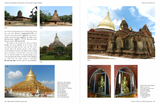 Decoding Southeast Asian Art: Studies in Honor of Piriya Krairiksh