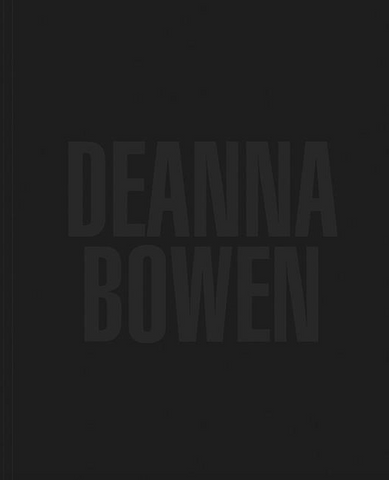 Deanna Bowen