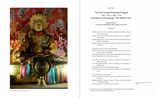 THE ROYAL HISTORY OF SIKKIM: A Chronicle of the House of Namgyal