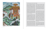 THE ROYAL HISTORY OF SIKKIM: A Chronicle of the House of Namgyal