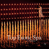 Top Exotic Spa in Thailand (Li-Zenn)