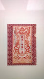 KJ-0038 Folder A4 - THE NATIONAL PALACE MUSEUM'S COLLECTION (EDITIONS)