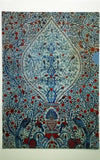 KJ-0038 Folder A4 - THE NATIONAL PALACE MUSEUM'S COLLECTION (EDITIONS)