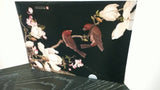 KJ-0038 Folder A4 - THE NATIONAL PALACE MUSEUM'S COLLECTION (EDITIONS)