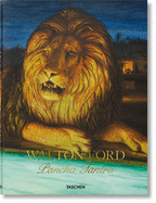 Walton Ford. Pancha Tantra. Updated Edition by Bill Buford