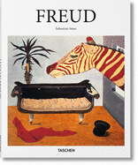 Freud by Sebastian Smee