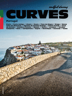 Curves Portugal: Band 14 by Stefan Bogner