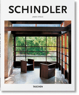 Schindler by James Steele