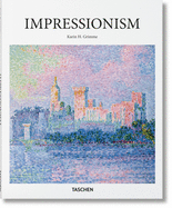 Impressionism by Karin H. Grimme