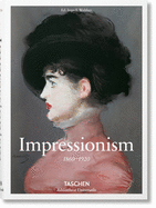 Impressionism by Ingo F. Walther