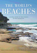 The World's Beaches by Orrin H. Pilkey