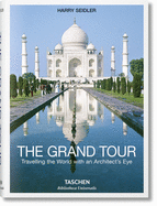 The Grand Tour by Harry Seidler