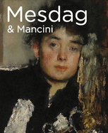 Mesdag & Mancini by Adrienne Quarles van Ufford