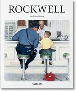 Rockwell by Karal Ann Marling