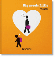 Yang Liu. Big Meets Little by Yang Liu