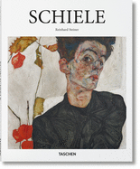 Schiele by Reinhard Steiner