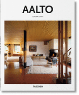 Aalto by Louna Lahti