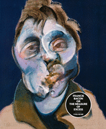 Francis Bacon or the Measure of Excess by Yves Peyré