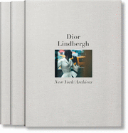 Peter Lindbergh. Dior by Martin Harrison  (Multilingual Edition)
