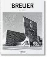 Breuer by Arnt Cobbers