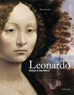 Leonardo: Nature in the Mirror by Marco Versiero