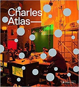 Charles Atlas (Prestel)