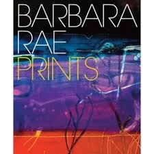 Barbara Rae: Prints (Royal Academy)