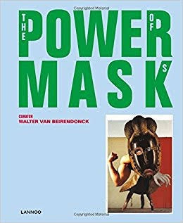Power Mask: The Power of Masks