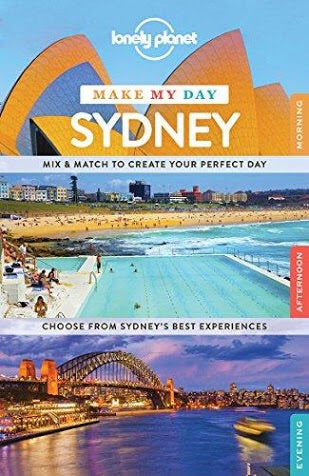 Make My Day Sydney