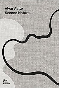 Alvar Aalto: Second Nature (Virea Design Museum)