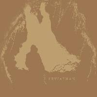 Leviathan (Peperoni Books)