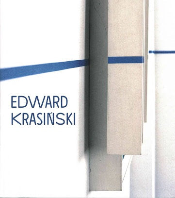 Edward Krasinski (Tate)