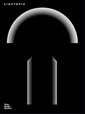 Lightopia (Vitra Design Museum)
