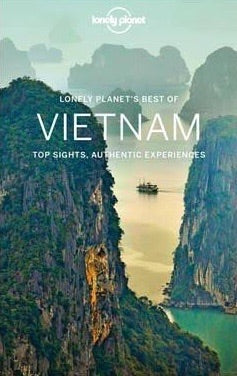 Best of Vietnam