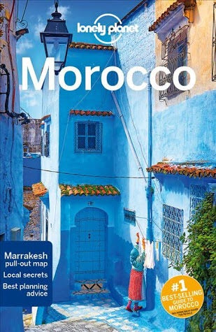 Morocco