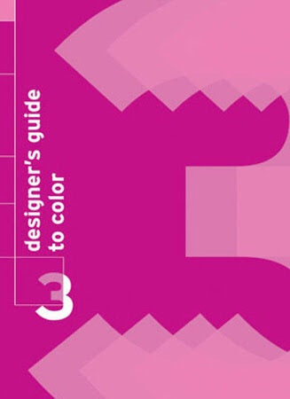 Designer's Guide to Color 3 (Chronicle Books)