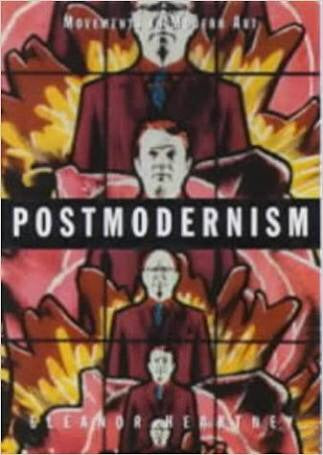 Postomdernism (Tate)