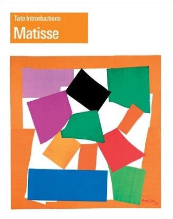 Matisse (Tate)