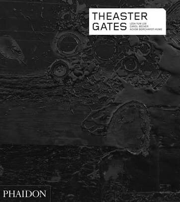 Theaster Gates (Phaidon)