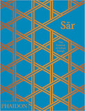 Sar: The Essence of Indian Design